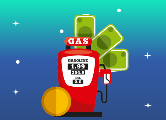 NNB Pay